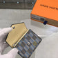 Luxe Touch Fashion LTB-bags - 9170