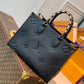 Luxe Touch Bags 

 - LTB Bags - 2292