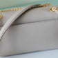 LTB - LUV Bags - 277