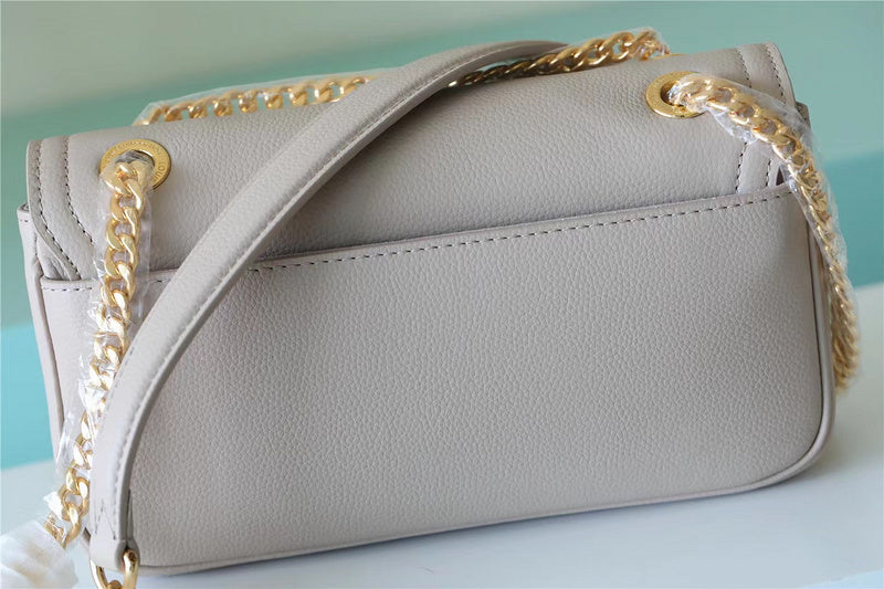 LTB - LUV Bags - 277