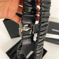 LTB  -Luxury   BELTS 009