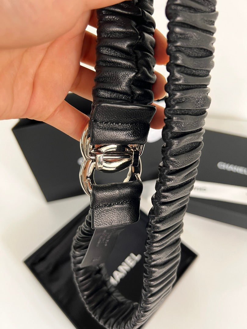 LTB  -Luxury   BELTS 009