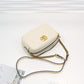 Luxe Touch Bags 

 - LTB Bags - 1067