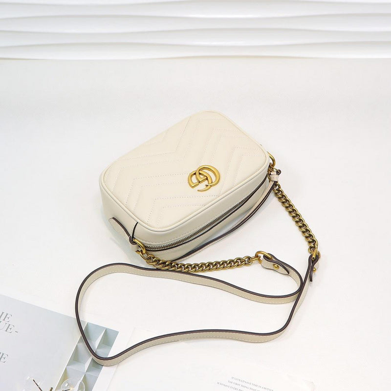 Luxe Touch Bags 

 - LTB Bags - 1067