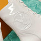 Luxe Touch Bags 

 - LTB Women Shoes - 651