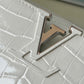 Fashion Luxe Touch bags - 5352