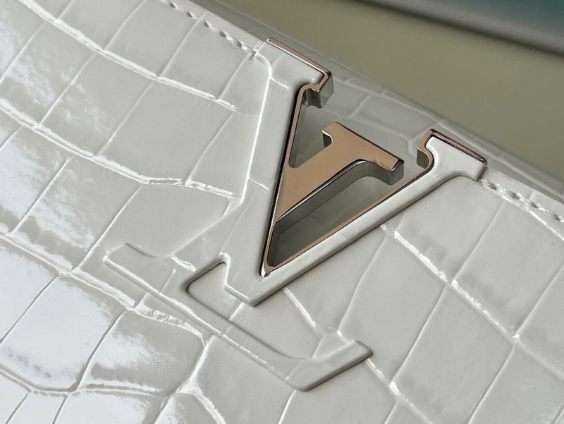 Fashion Luxe Touch bags - 5352
