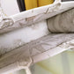 LTB - Luxe Touch Bags - 1757
