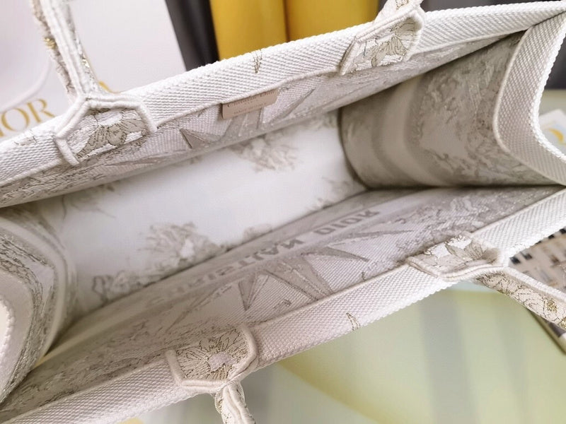LTB - Luxe Touch Bags - 1757
