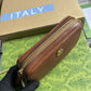 LTB - GG Bags - 074
