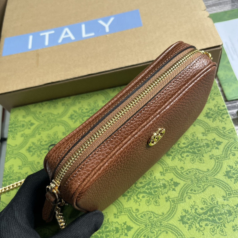 LTB - GG Bags - 074