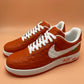 Luxe Touch Bags -  Men Shoes - 962