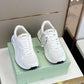 Luxe Touch Bags 

 - YZO Men Shoes - 016