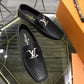 Luxe Touch Bags 

 - LTB Men Shoes - 1924