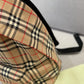 LTB Fashion -BBR Bags - 1688