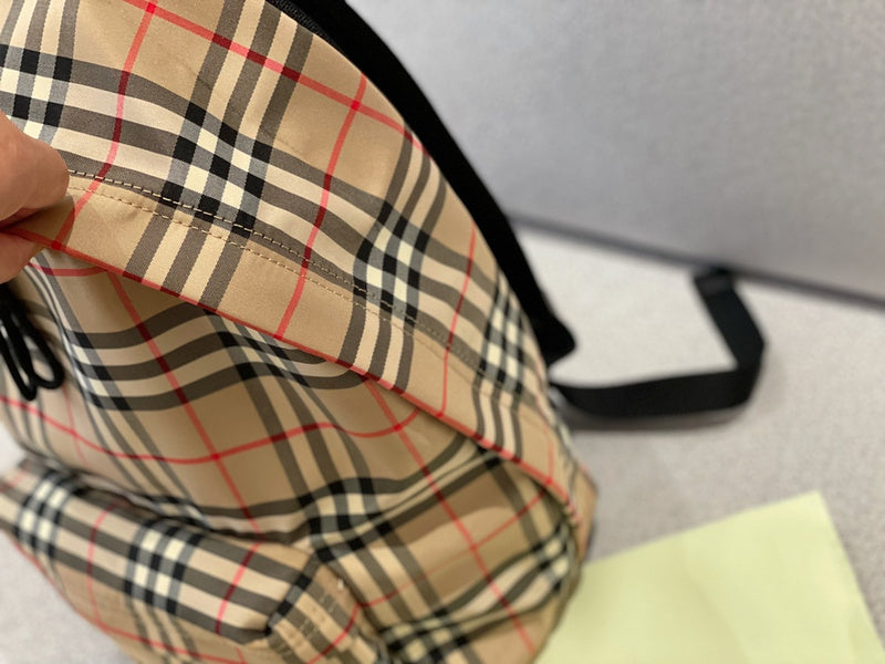 LTB Fashion -BBR Bags - 1688