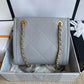 Luxe Touch Bags 

 -  Bags - 3426