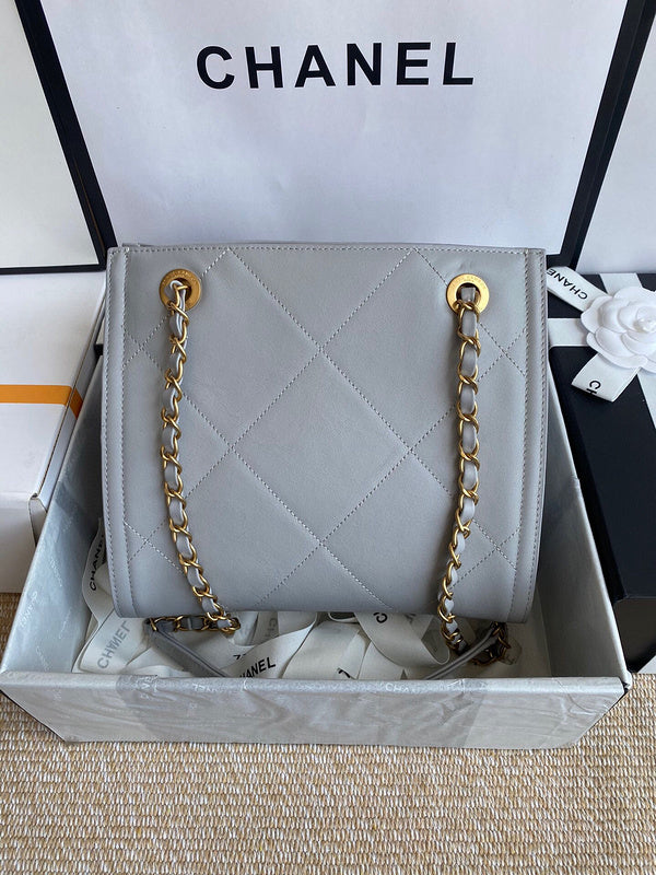 Luxe Touch Bags 

 -  Bags - 3426