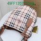 LTB Fashion -BBR Bags - 707