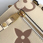 Fashion LTB-bags - 3375