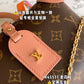 Luxe Touch Fashion LTB-Bags - 16826