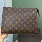 Luxe Touch Fashion LTB-bags - 8876