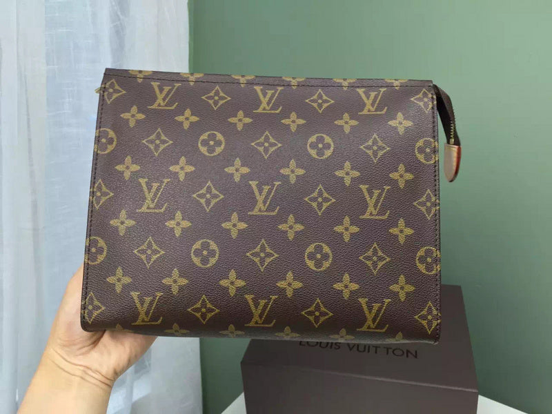Luxe Touch Fashion LTB-bags - 8876