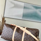 Fashion LTB-bags - 4723