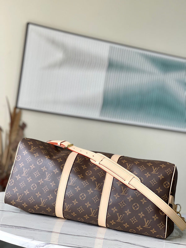 Fashion LTB-bags - 4723