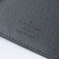 Fashion LTB-bags - 3117