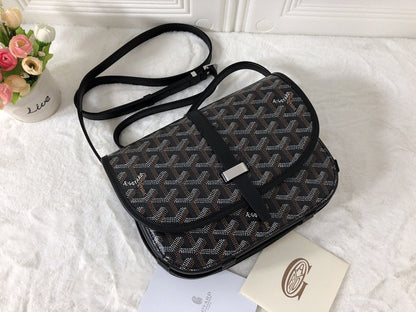LTB - GOD Bags - 076