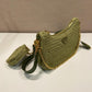 Luxe Touch Bags 

 - PD Bags - 017