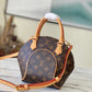 Fashion Luxe Touch bags - 4749