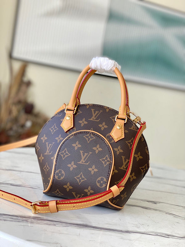 Fashion LTB-bags - 4749