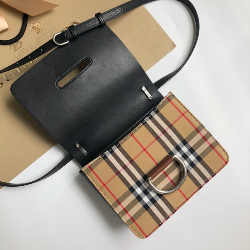 LTB Fashion -BBR Bags - 1191