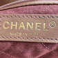 Luxe Touch Bags 

 -  Bags - 2702