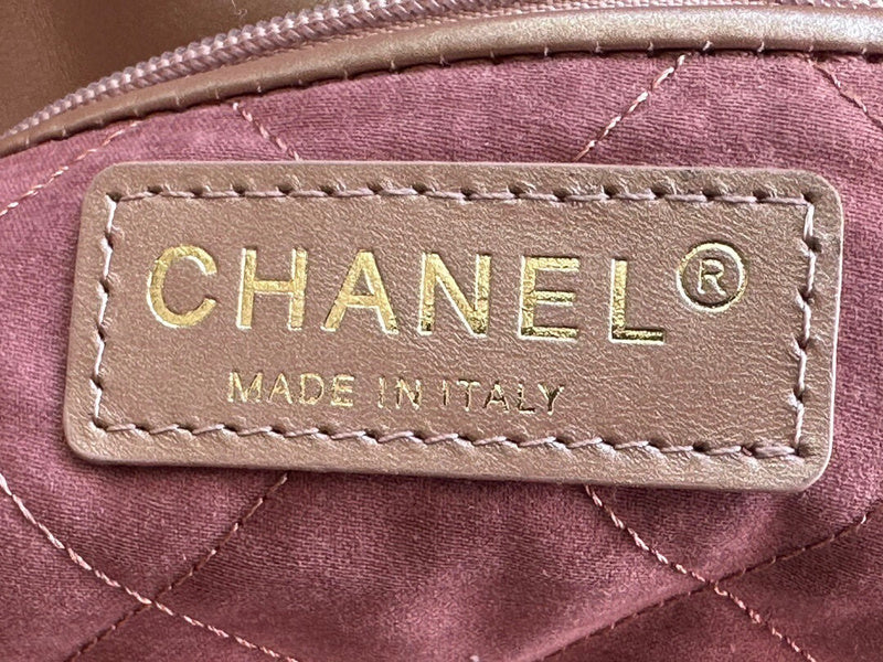 Luxe Touch Bags 

 -  Bags - 2702