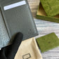 LTB - GG Bags - 640