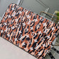 Luxe Touch Bags -   2913