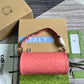 LTB - GG Bags - 230