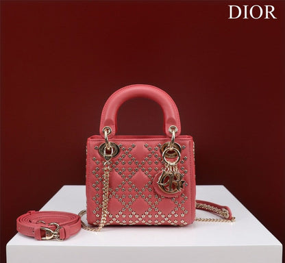 LTB - Luxe Touch Bags - 2041