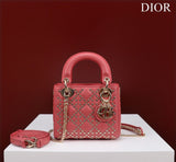 LTB - Luxe Touch Bags - 2041