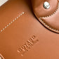 Luxe Touch Bags - GOD Bags - 003