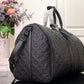 Luxe Touch Fashion LTB-bags - 17365