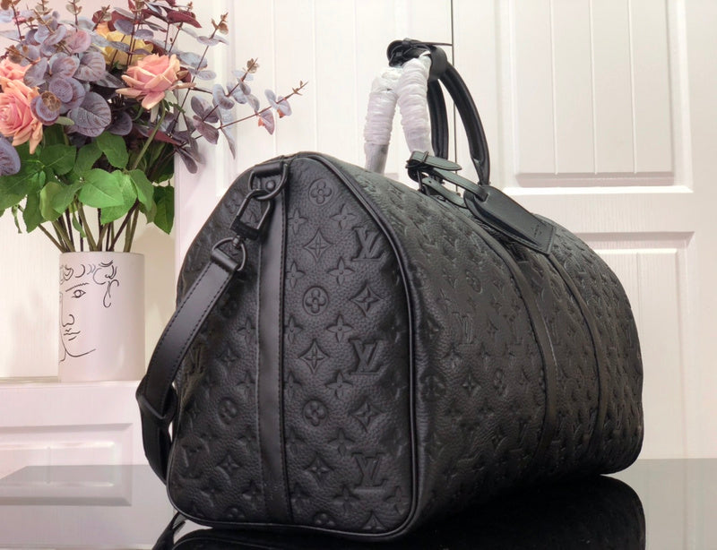 Luxe Touch Fashion LTB-bags - 17365