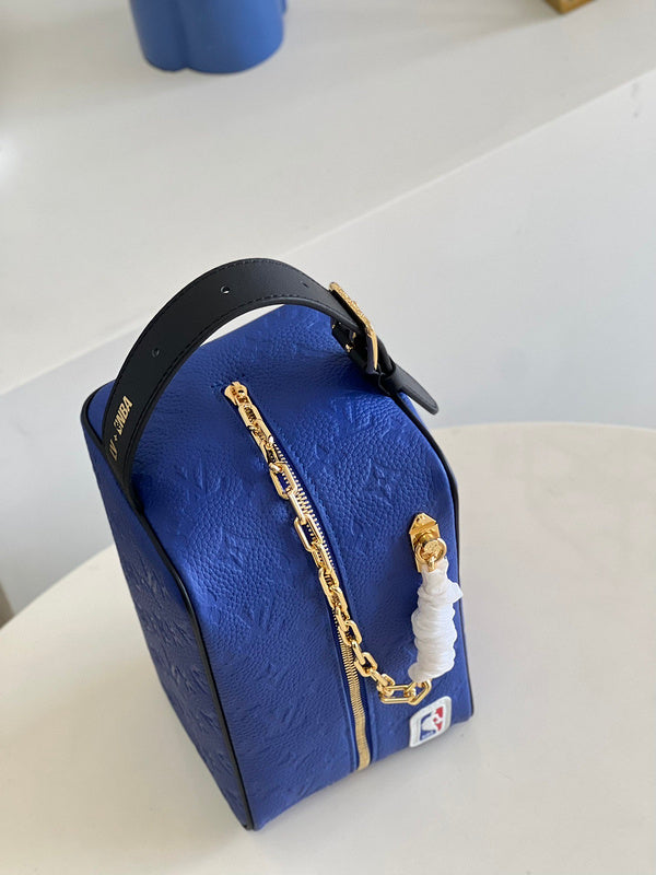 Fashion LTB-bags - 3154