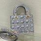 LTB - Luxe Touch Bags - 2264