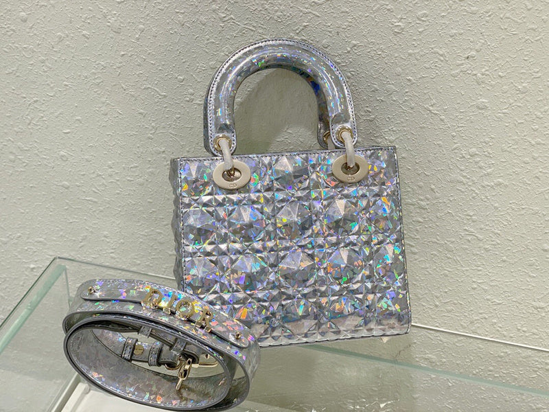LTB - Luxe Touch Bags - 2264