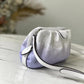 Luxe Touch Bags 

 - LTB Bags - 2396