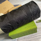 LTB - GG Bags - 1846